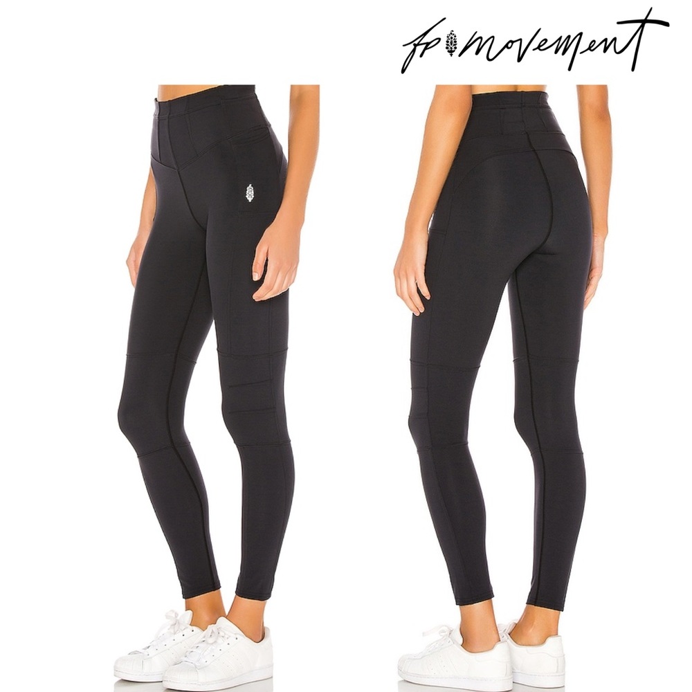 FP Movement Keep It Up Legging